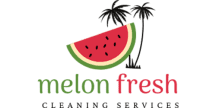 Melon Fresh Cleaning Services LLC