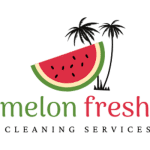 Melon Fresh Cleaning Services LLC