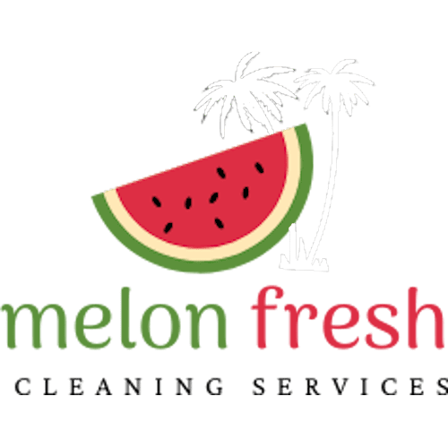 Melon Fresh Cleaning Services LLC